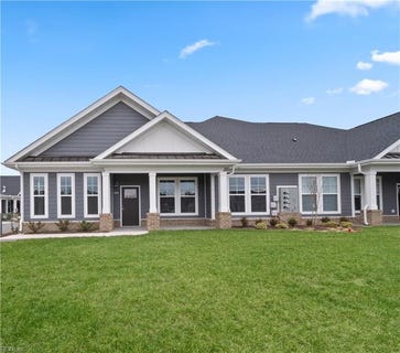 /international/us/2015-asher-lot-83-drive-suffolk-va-110109810582/