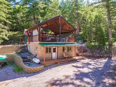 /international/us/16274-s-deer-haven-circle-lava-hot-springs-id-110108092738/