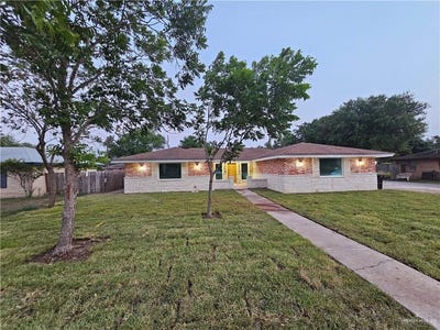 /international/us/605-w-13th-street-weslaco-tx-110100450496/
