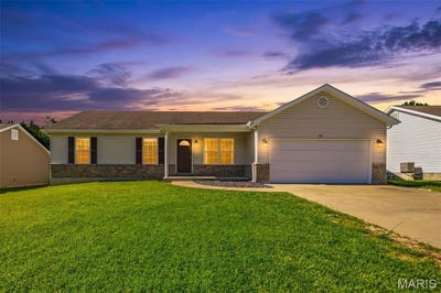 /international/us/351-gardenia-drive-troy-mo-110108076545/