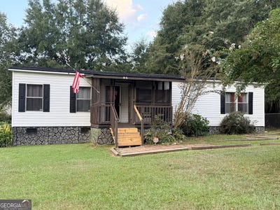 /international/us/84-skyland-drive-e-locust-grove-ga-110120531838/