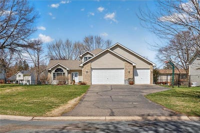 /international/us/2047-123rd-avenue-nw-coon-rapids-mn-110107489605/