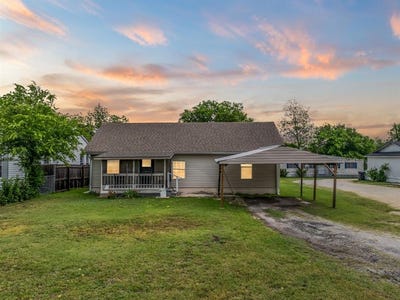 /international/us/1704-lexington-street-waco-tx-110099450727/?lang=zh-tw