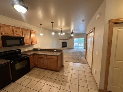 /international/us/4100-mullan-road-missoula-mt-110108505390/