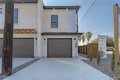 /international/us/801-19-1-2-street-mcallen-tx-110106214745/