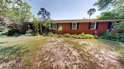 /international/us/618-e-27th-ave-cordele-ga-110099977112/