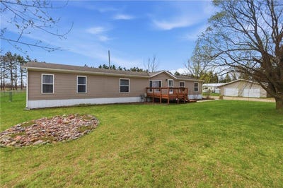 /international/us/1987-scearcyville-drive-sw-pillager-mn-110107691386/