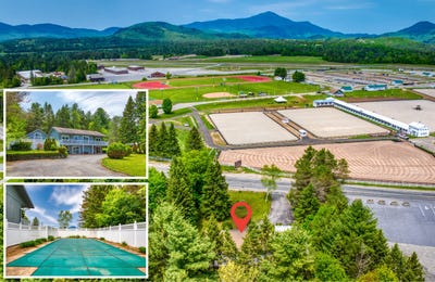 /international/us/5493-cascade-road-lake-placid-ny-110098927732/