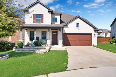 /international/us/2425-muirfield-drive-little-elm-tx-110120488046/