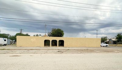 /international/us/207-e-7th-st-big-spring-tx-110105932005/