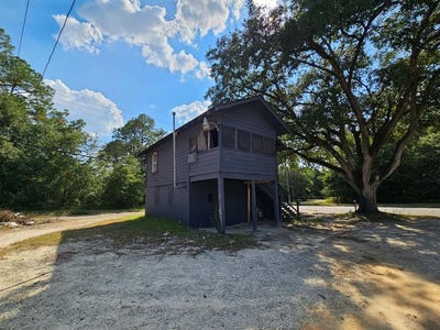 /international/us/306-s-van-buren-street-albany-ga-110102327237/