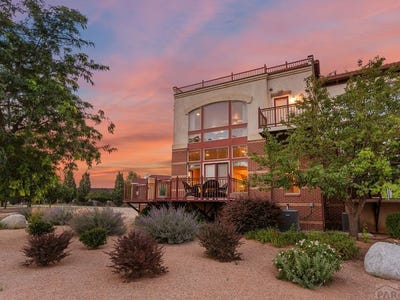 /international/us/235-riverwalk-pueblo-co-110107253751/