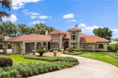 /international/us/1351-n-classic-court-longwood-fl-110100502343/