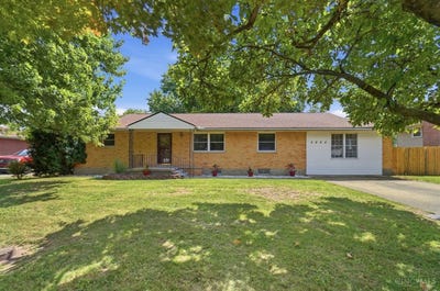 /international/us/5668-bellefontaine-road-lot-0-huber-heights-oh-110109992437/