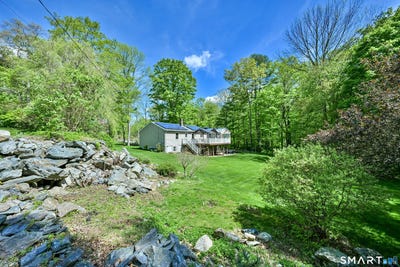 /international/us/309-oleary-road-thompson-ct-110108304223/