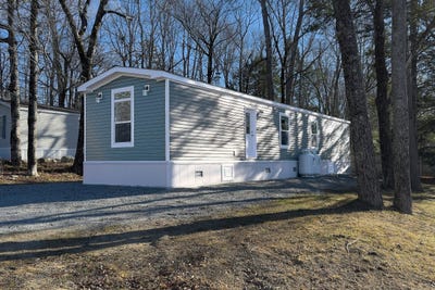 /international/us/970-gardiner-road-wiscasset-me-110107401844/