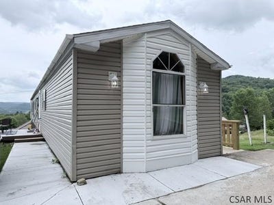 /international/us/321-cord-street-johnstown-pa-110109059669/