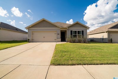 /international/us/275-ashland-drive-hanceville-al-110119692222/