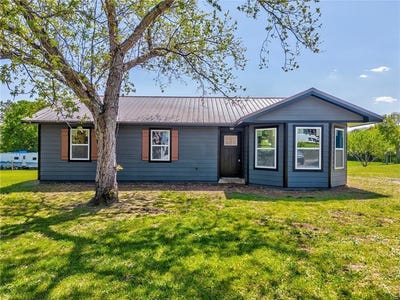 /international/us/1194-fairview-road-nw-calhoun-ga-110098647997/
