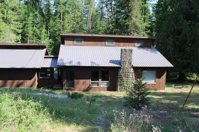 /international/us/42604-hatch-rd-deer-park-wa-110100045451/