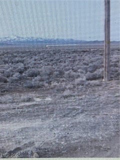 /international/us/thermal-road-beaver-ut-110100390100/