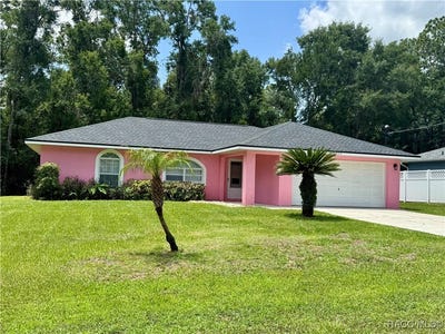 /international/us/6824-e-red-robin-lane-inverness-fl-110100848121/?lang=zh-tw