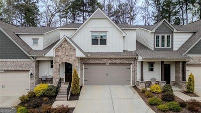 /international/us/106-heron-pointe-trail-canton-ga-110107028453/