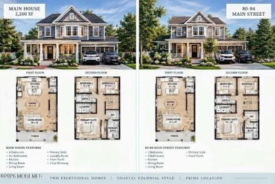/international/us/80-84-main-street-keansburg-nj-110119289819/