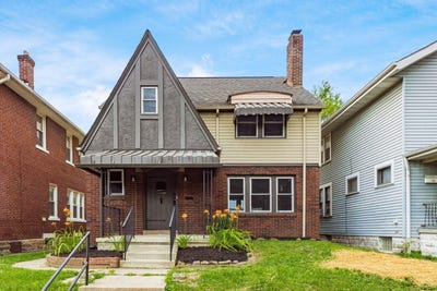 /international/us/815-thurman-avenue-columbus-oh-110101031312/?lang=zh-tw