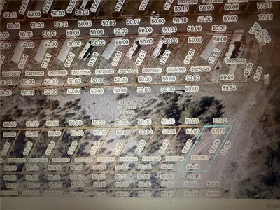 /international/us/28668-lot-133-hurtig-road-pequot-lakes-mn-110107992885/