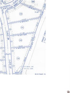 /international/us/torrey-pines-dr-lot-100-101-102-103-ledbetter-ky-110106537479/