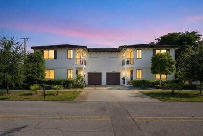 /international/us/1090-se-3rd-street-pompano-beach-fl-110119649112/