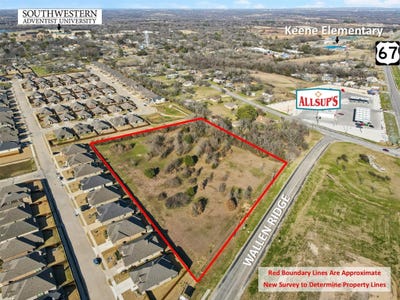 /international/us/526-wallen-ridge-keene-tx-110106274795/