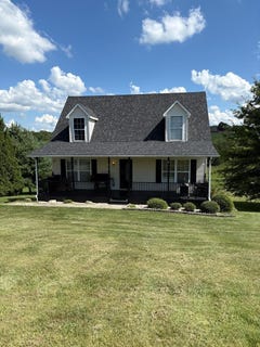 /international/us/625-wythe-view-drive-wytheville-va-110101176926/
