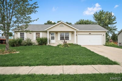 /international/us/906-warrior-ridge-warrenton-mo-110119994313/