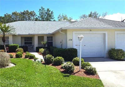 /international/us/134-daisy-lane-sebastian-fl-110106558969/