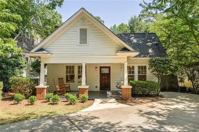 /international/us/1810-marlbrook-drive-ne-atlanta-ga-110108552727/