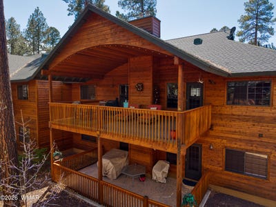 /international/us/2209-northwind-drive-pinetop-az-110107574000/