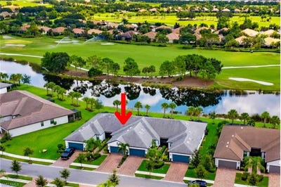 /international/us/5948-mayflower-ave-maria-fl-110101315204/