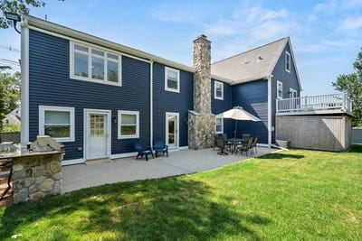 /international/us/886-methuen-st-dracut-ma-110101153103/?lang=zh-tw