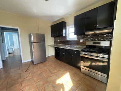 /international/us/297-fulton-ave-jc-bergen-lafayett-nj-110108506691/
