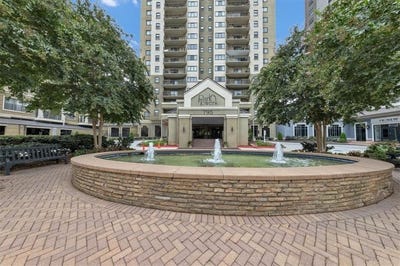 /international/us/799-hammond-drive-sandy-springs-ga-110119903353/