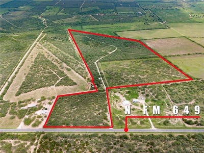 /international/us/n-fm-649-highway-n-roma-tx-110107720510/