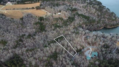 /international/us/lot-22-laurelwood-houston-al-110105639564/