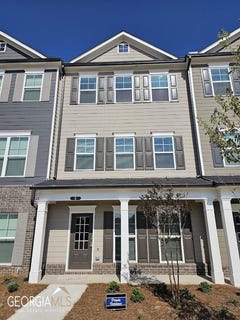 /international/us/6-iron-drive-newnan-ga-110106622507/