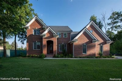/international/us/30527-w-11-mile-road-farmington-mi-110101163312/?lang=fr