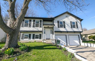 /international/us/1080-arapaho-avenue-worthington-oh-110106787233/
