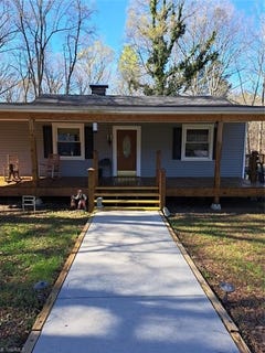 /international/us/804-a-whitsett-avenue-gibsonville-nc-110106540680/