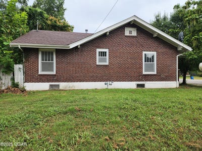 /international/us/1400-gulf-street-lamar-mo-110101431367/