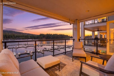 /international/us/447-w-waterside-dr-post-falls-id-110107460311/